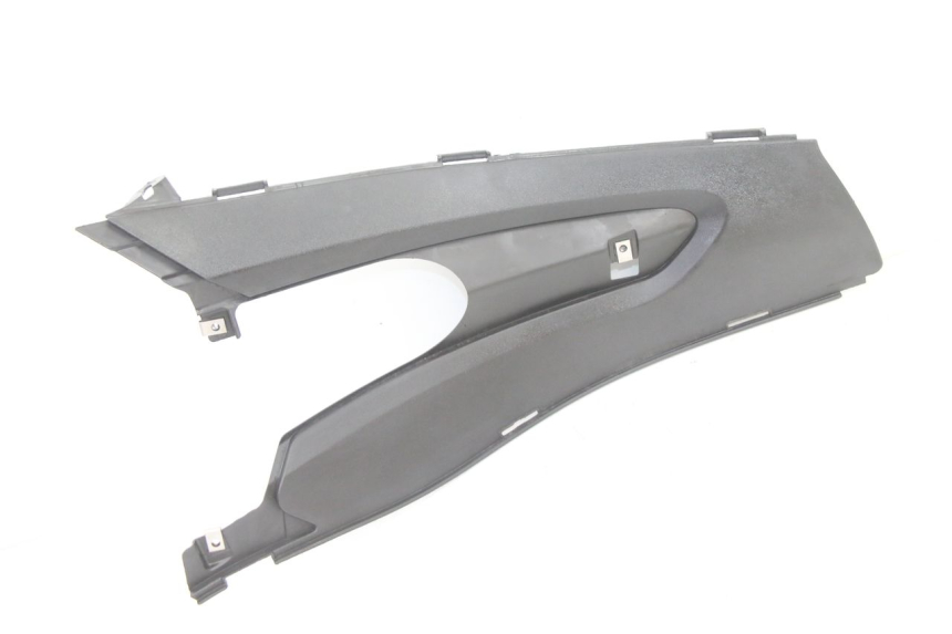 photo de CARENA PEDANA CONGIUNZIONE DESTRA GILERA RUNNER SP 50 (2006 - 2008)