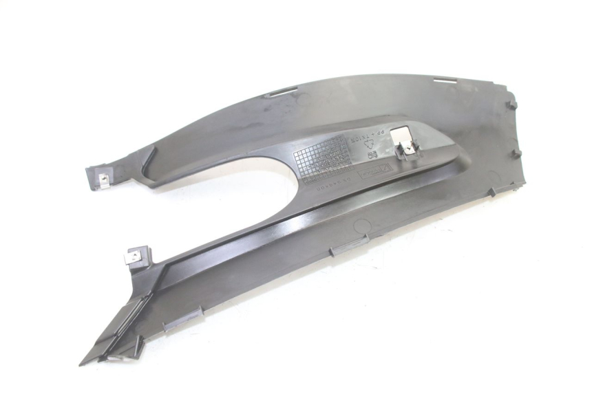 photo de CARENA PEDANA CONGIUNZIONE DESTRA GILERA RUNNER SP 50 (2006 - 2008)