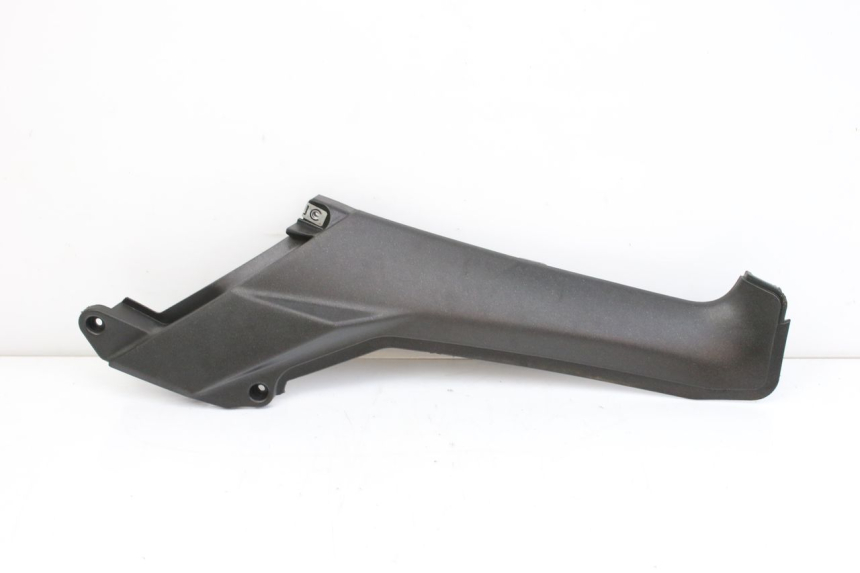 photo de CARENA PEDANA CONGIUNZIONE DESTRA APRILIA SR R 2T LC 50 (2018 - 2021)