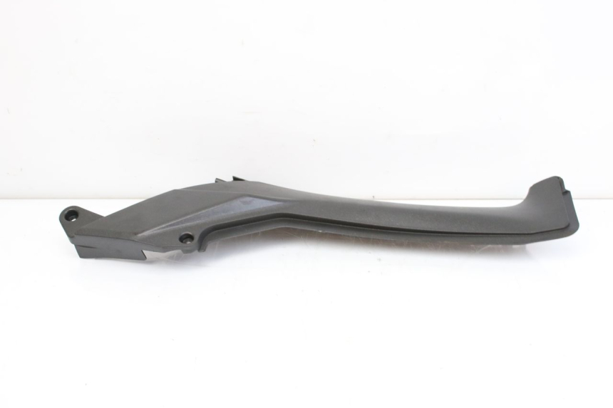 photo de CARENA PEDANA CONGIUNZIONE DESTRA APRILIA SR R 2T LC 50 (2018 - 2021)