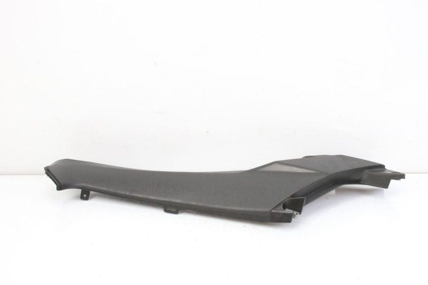 photo de CARENA PEDANA CONGIUNZIONE DESTRA APRILIA SR R 2T LC 50 (2018 - 2021)