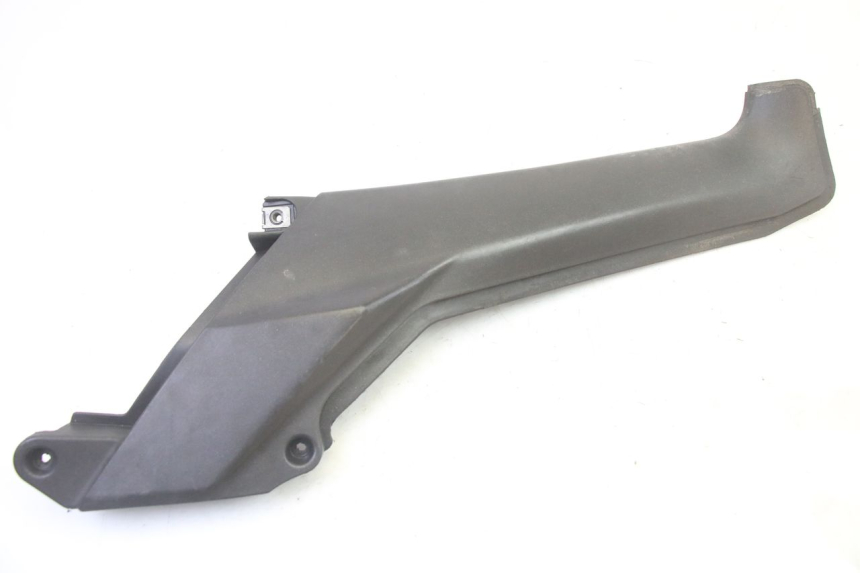 photo de CARENA PEDANA CONGIUNZIONE DESTRA APRILIA SR R 2T LC 50 (2018 - 2021)