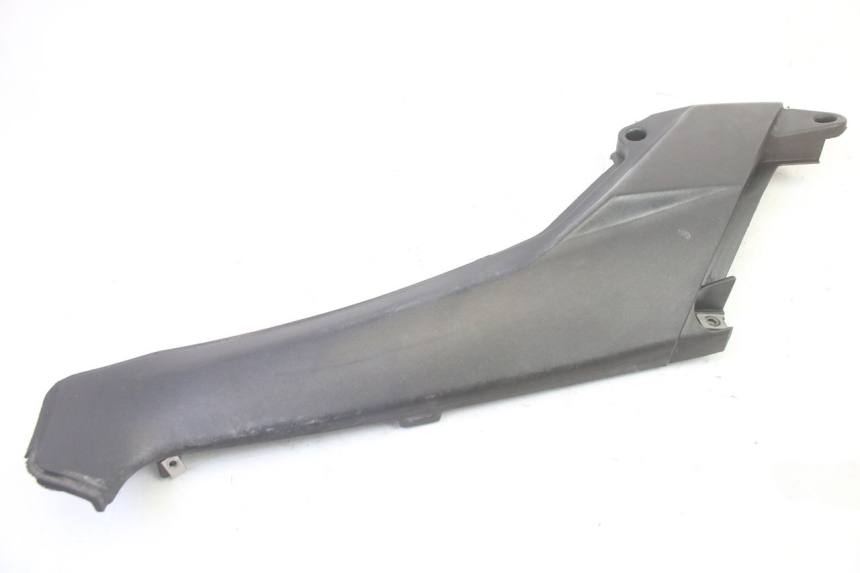 photo de CARENA PEDANA CONGIUNZIONE DESTRA APRILIA SR R 2T LC 50 (2018 - 2021)