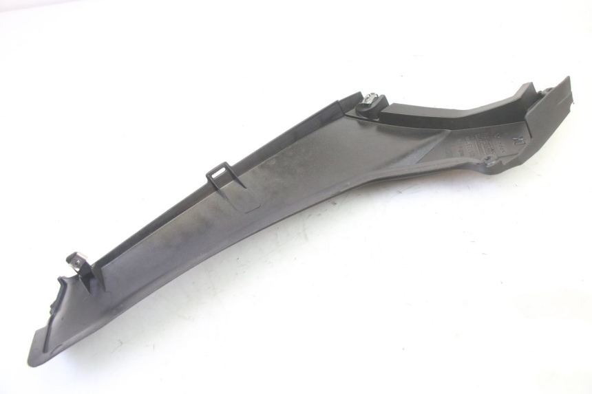 photo de CARENA PEDANA CONGIUNZIONE DESTRA APRILIA SR R 2T LC 50 (2018 - 2021)