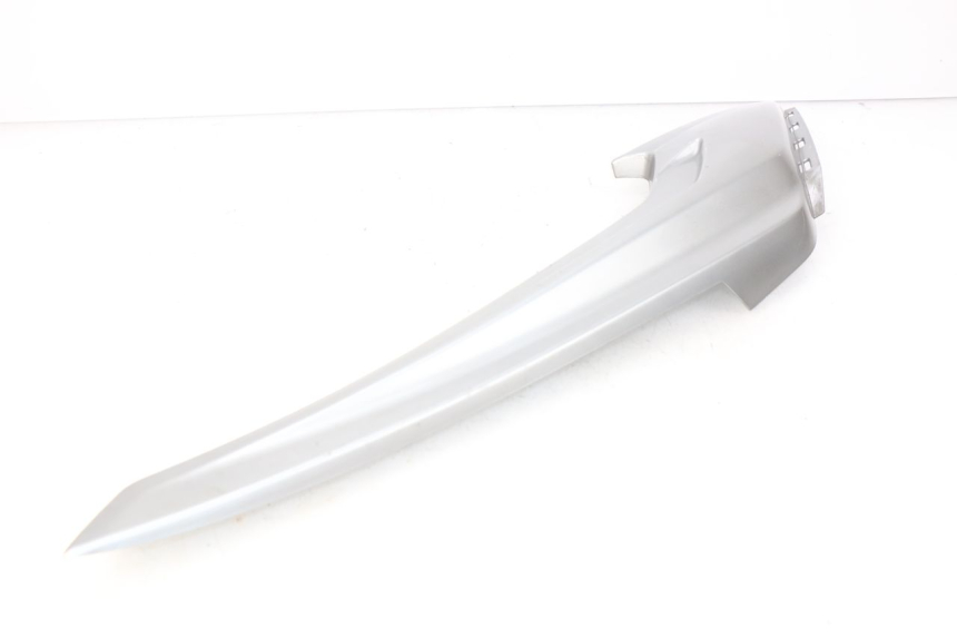 photo de GIUNZIONE PEDANA DESTRA TGB X-MOTION XMOTION 125 (2008 - 2014)