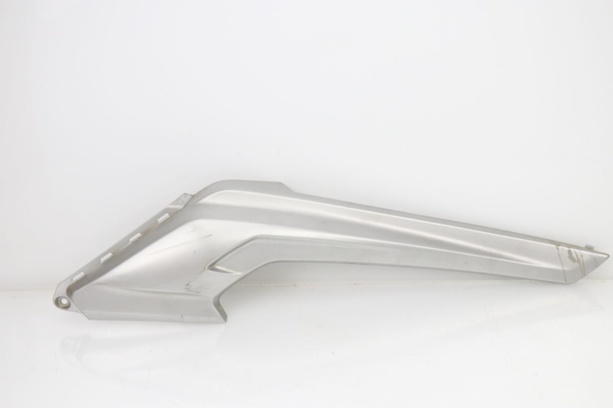 photo de GIUNZIONE PEDANA DESTRA TGB X-MOTION XMOTION 125 (2008 - 2014)