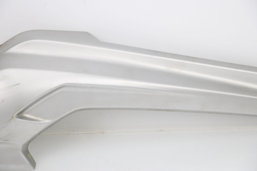 photo de GIUNZIONE PEDANA DESTRA TGB X-MOTION XMOTION 125 (2008 - 2014)