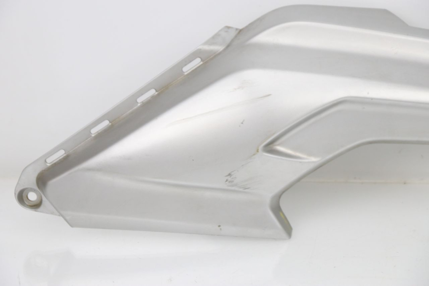 photo de GIUNZIONE PEDANA DESTRA TGB X-MOTION XMOTION 125 (2008 - 2014)
