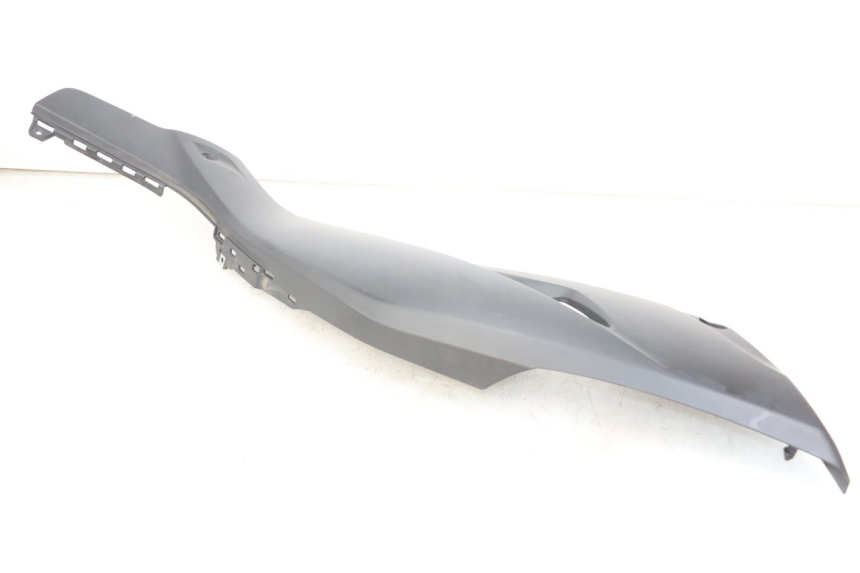 photo de GIUNZIONE PEDANA DESTRA YAMAHA XMAX X-MAX ABS 125 (2017 - 2020)