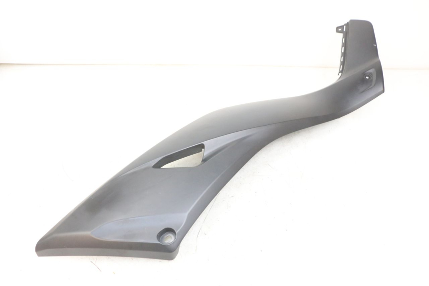 photo de GIUNZIONE PEDANA DESTRA YAMAHA XMAX X-MAX ABS 125 (2017 - 2020)