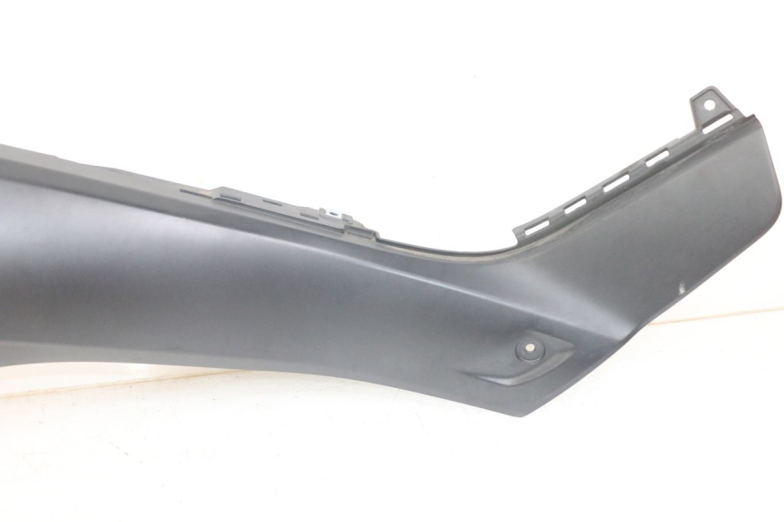 photo de GIUNZIONE PEDANA DESTRA YAMAHA XMAX X-MAX ABS 125 (2017 - 2020)