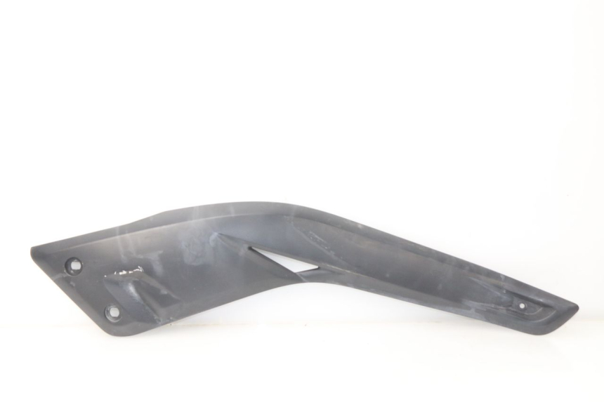 photo de GIUNZIONE PEDANA DESTRA YAMAHA X-MAX XMAX 125 (2010 - 2014)