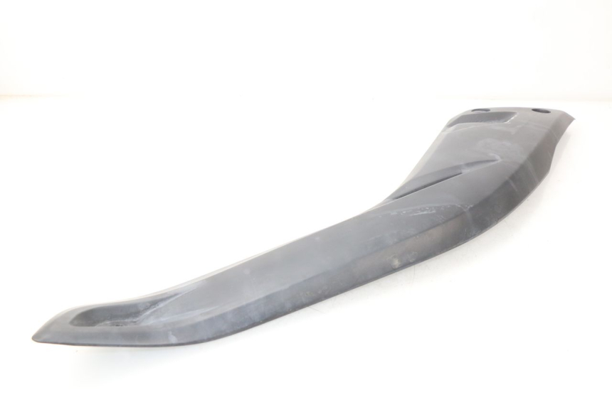 photo de GIUNZIONE PEDANA DESTRA YAMAHA X-MAX XMAX 125 (2010 - 2014)