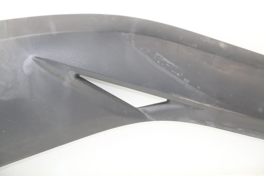 photo de GIUNZIONE PEDANA DESTRA YAMAHA X-MAX XMAX 125 (2010 - 2014)