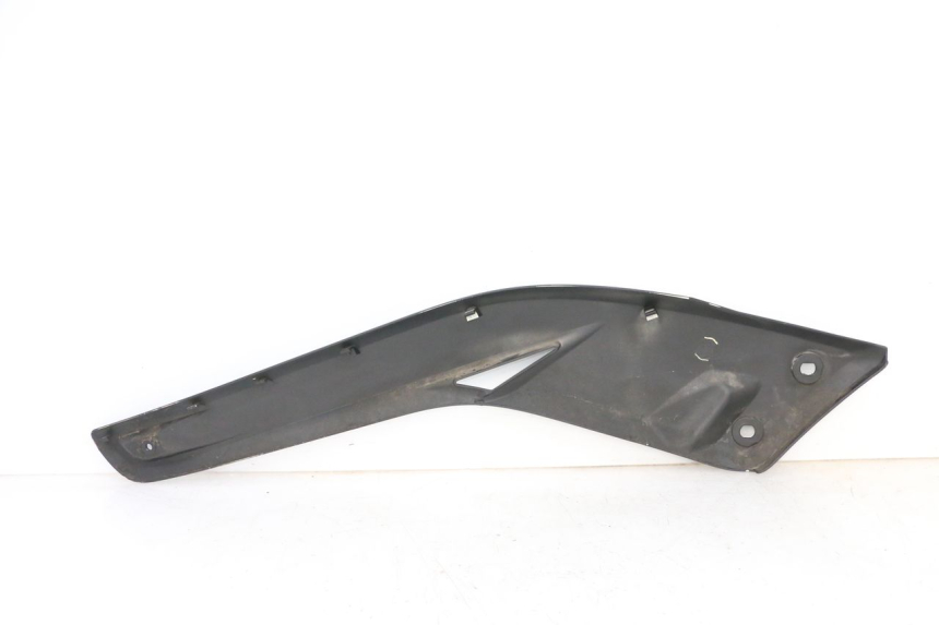 photo de GIUNZIONE PEDANA DESTRA YAMAHA X-MAX XMAX 125 (2010 - 2013) - Vista d'insieme del prodotto