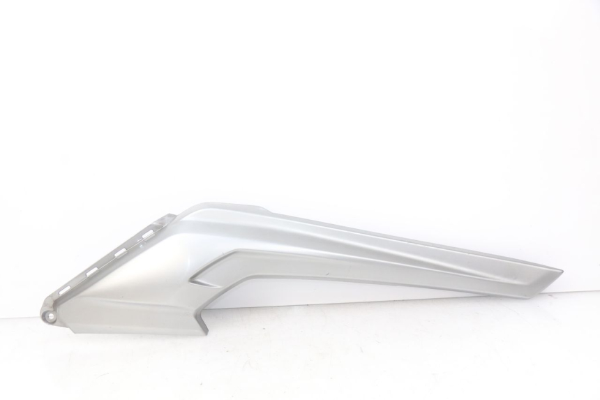 photo de GIUNZIONE PEDANA DESTRA TGB X-MOTION XMOTION 125 (2008 - 2014)