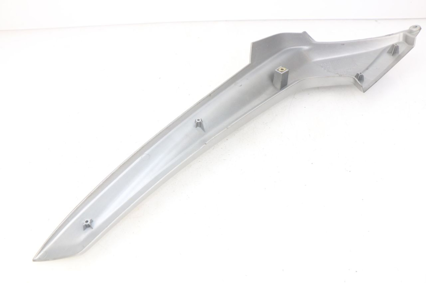 photo de GIUNZIONE PEDANA DESTRA TGB X-MOTION XMOTION 125 (2008 - 2014)