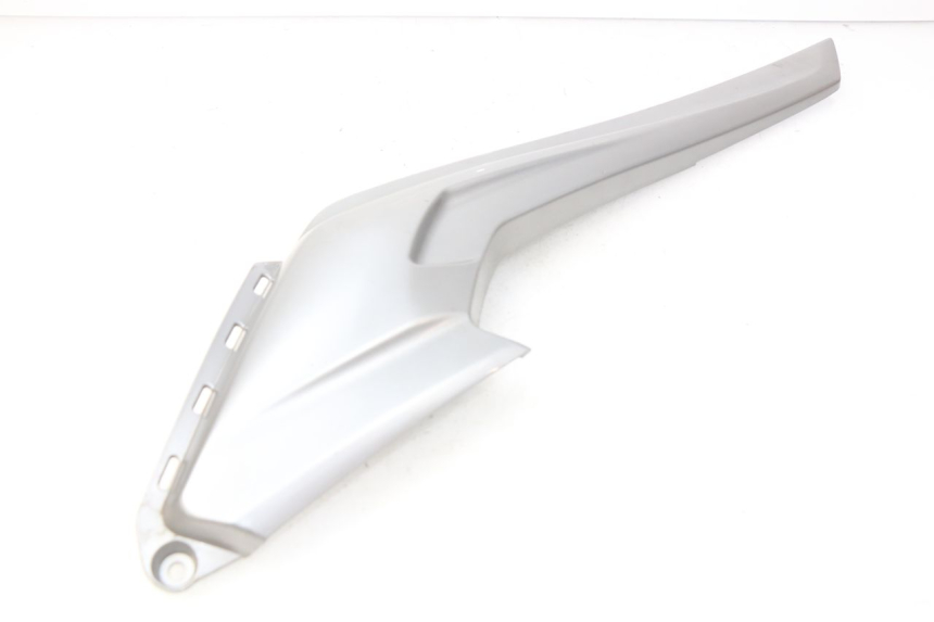 photo de GIUNZIONE PEDANA DESTRA TGB X-MOTION XMOTION 125 (2008 - 2014)