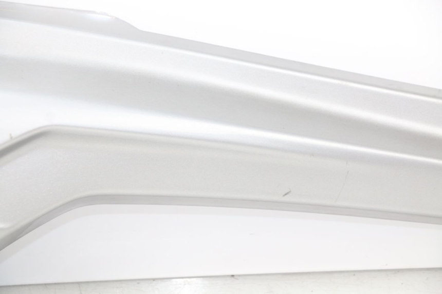 photo de GIUNZIONE PEDANA DESTRA TGB X-MOTION XMOTION 125 (2008 - 2014)