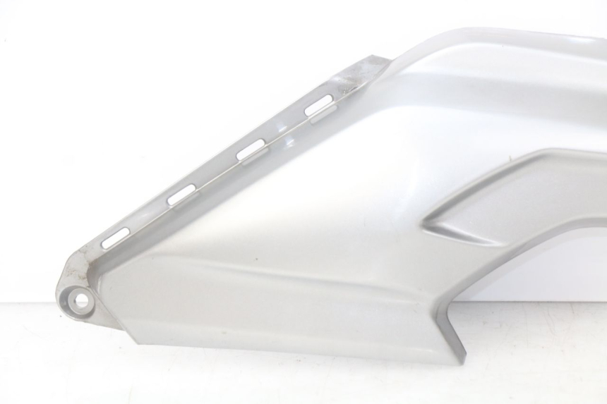 photo de GIUNZIONE PEDANA DESTRA TGB X-MOTION XMOTION 125 (2008 - 2014)