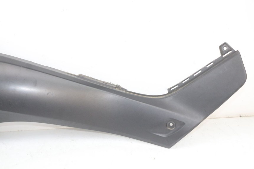 photo de GIUNZIONE PEDANA DESTRA YAMAHA XMAX X-MAX ABS 125 (2017 - 2020)