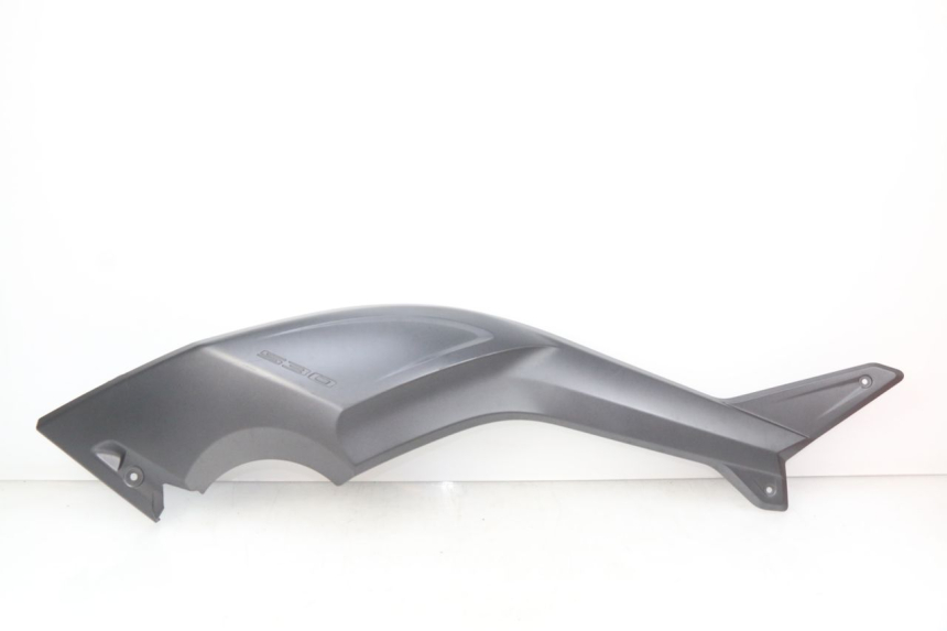 photo de Giunto pedale destro YAMAHA XP T-MAX TMAX ABS 530 (2012 - 2015)