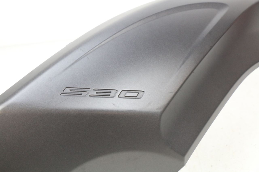 photo de Giunto pedale destro YAMAHA XP T-MAX TMAX ABS 530 (2012 - 2015)