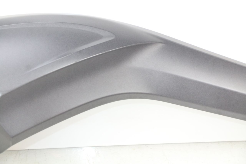 photo de Giunto pedale destro YAMAHA XP T-MAX TMAX ABS 530 (2012 - 2015)