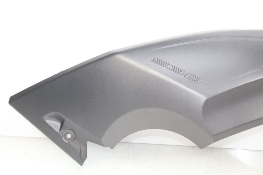 photo de Giunto pedale destro YAMAHA XP T-MAX TMAX ABS 530 (2012 - 2015)