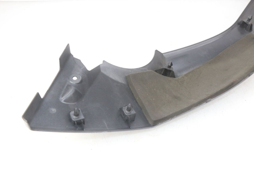 photo de Giunto pedale destro YAMAHA XP T-MAX TMAX ABS 530 (2012 - 2015)