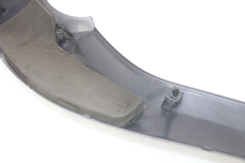 photo de Giunto pedale destro YAMAHA XP T-MAX TMAX ABS 530 (2012 - 2015)