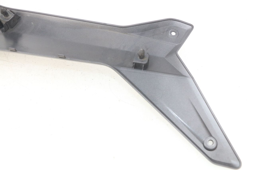 photo de Giunto pedale destro YAMAHA XP T-MAX TMAX ABS 530 (2012 - 2015)