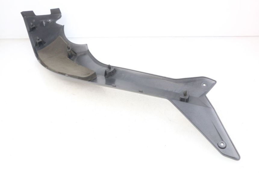 photo de Giunto pedale destro YAMAHA XP T-MAX TMAX ABS 530 (2012 - 2015)