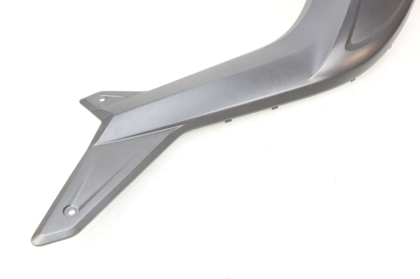 photo de Giunto pedale destro YAMAHA XP T-MAX TMAX ABS 530 (2012 - 2015)