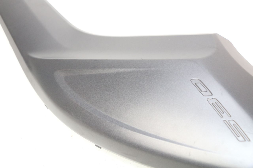 photo de Giunto pedale destro YAMAHA XP T-MAX TMAX ABS 530 (2012 - 2015)