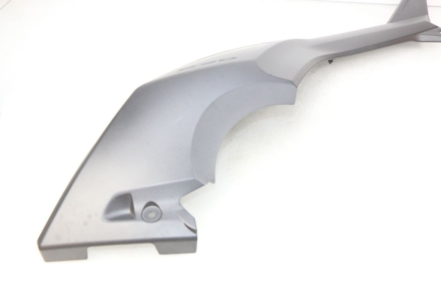 photo de Giunto pedale destro YAMAHA XP T-MAX TMAX ABS 530 (2012 - 2015)