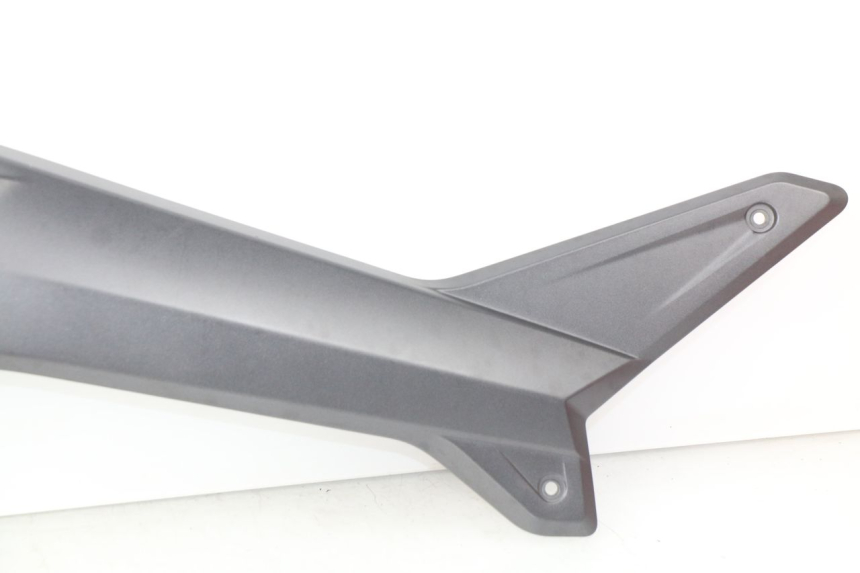 photo de Giunto pedale destro YAMAHA XP T-MAX TMAX ABS 530 (2012 - 2015)