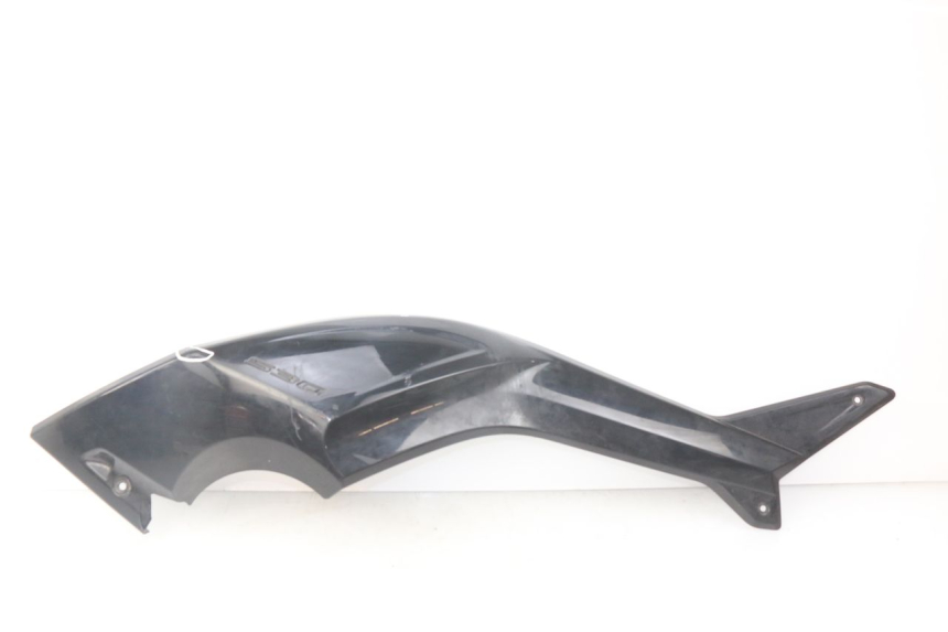 photo de Giunto pedale destro YAMAHA XP T-MAX TMAX ABS 530 (2012 - 2015)