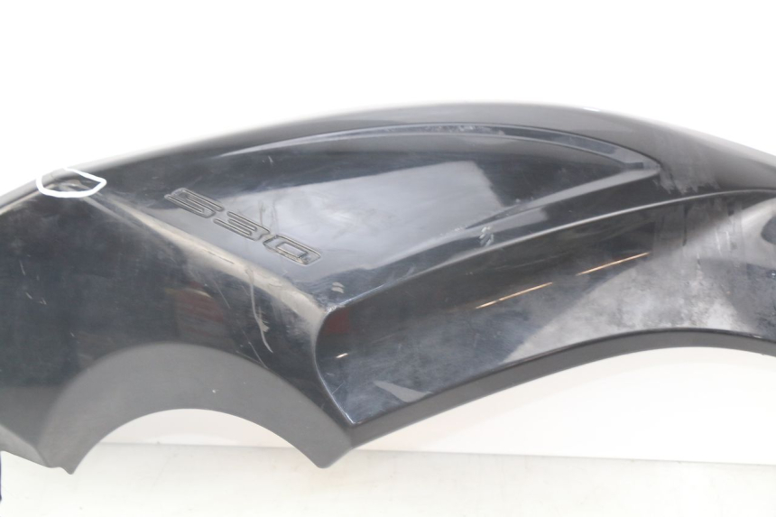 photo de Giunto pedale destro YAMAHA XP T-MAX TMAX ABS 530 (2012 - 2015)