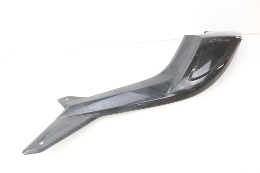 photo de Giunto pedale destro YAMAHA XP T-MAX TMAX ABS 530 (2012 - 2015)