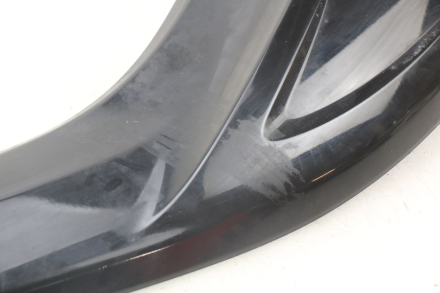 photo de Giunto pedale destro YAMAHA XP T-MAX TMAX ABS 530 (2012 - 2015)