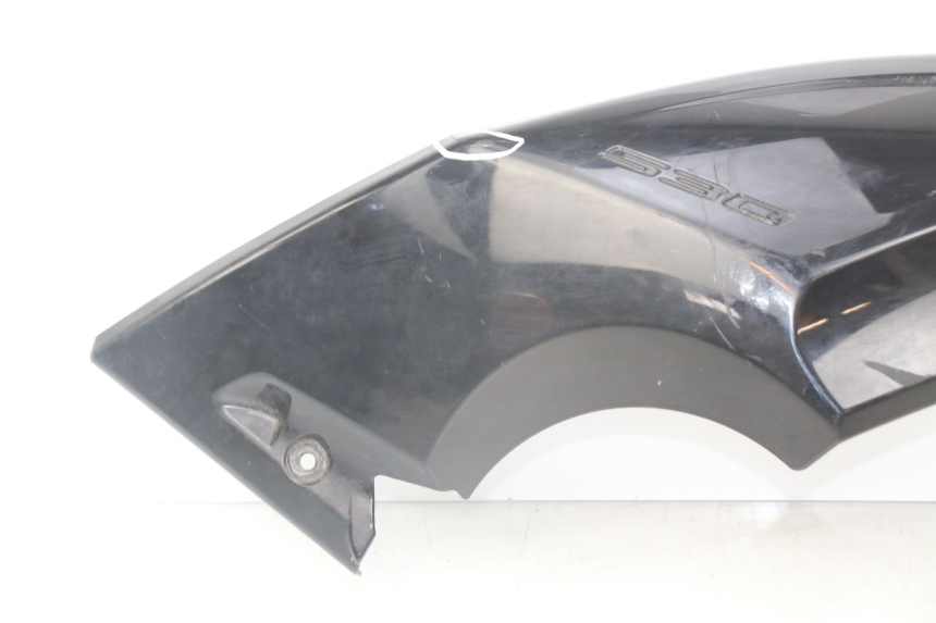 photo de Giunto pedale destro YAMAHA XP T-MAX TMAX ABS 530 (2012 - 2015)