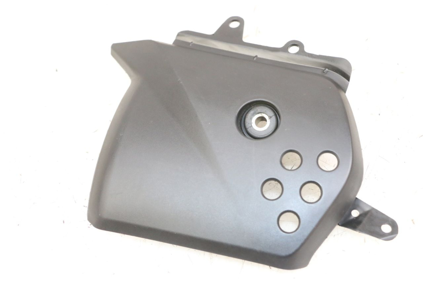 photo de CARENA PEDANA CONGIUNZIONE DESTRA YAMAHA XJ6 ABS 600 (2008 - 2016)