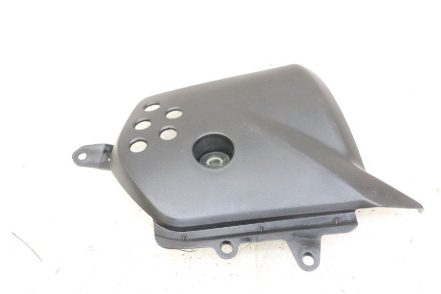photo de CARENA PEDANA CONGIUNZIONE DESTRA YAMAHA XJ6 ABS 600 (2008 - 2016)