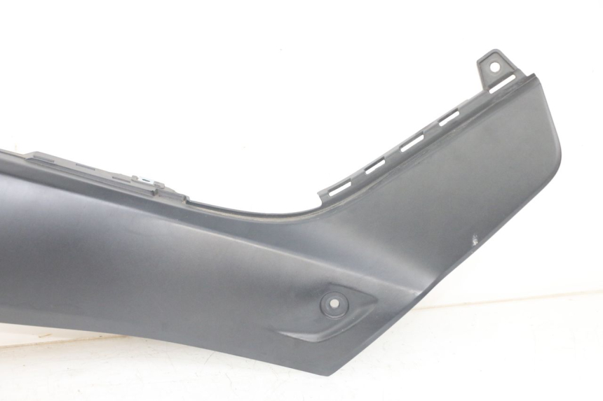 photo de GIUNZIONE PEDANA DESTRA YAMAHA XMAX X-MAX ABS 125 (2017 - 2020)