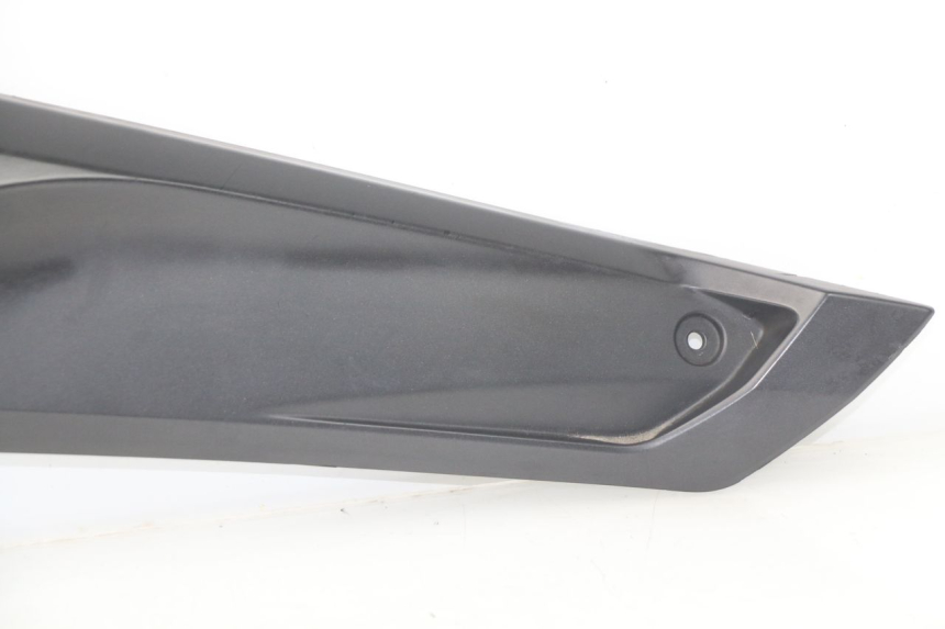 photo de Giunzione pedale destro YAMAHA YP X-MAX XMAX 400 (2014 - 2017)