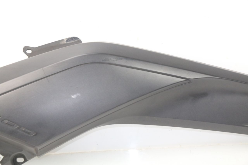 photo de Giunzione pedale destro YAMAHA YP X-MAX XMAX 400 (2014 - 2017)