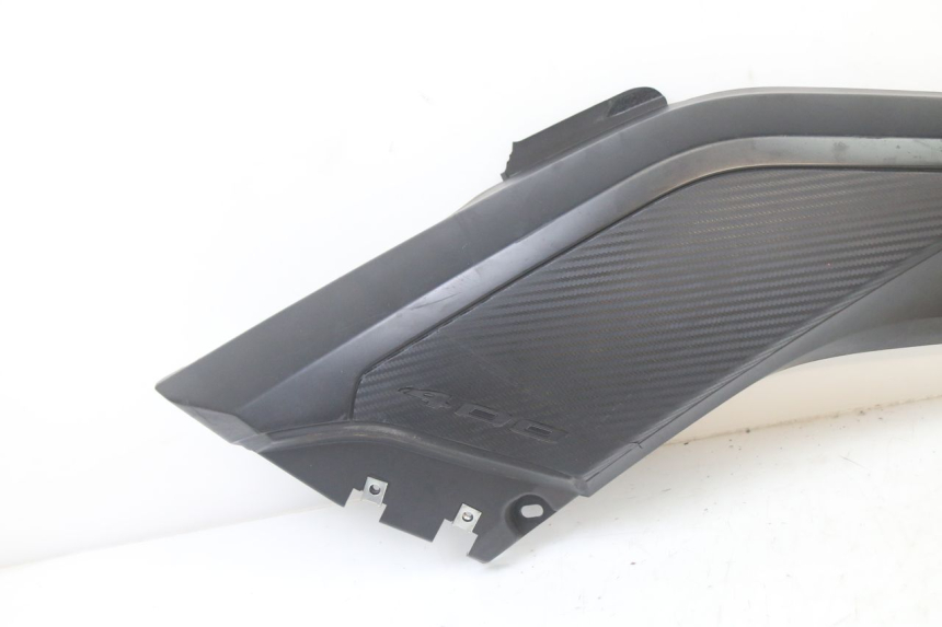 photo de Giunzione pedale destro YAMAHA YP X-MAX XMAX 400 (2014 - 2017)