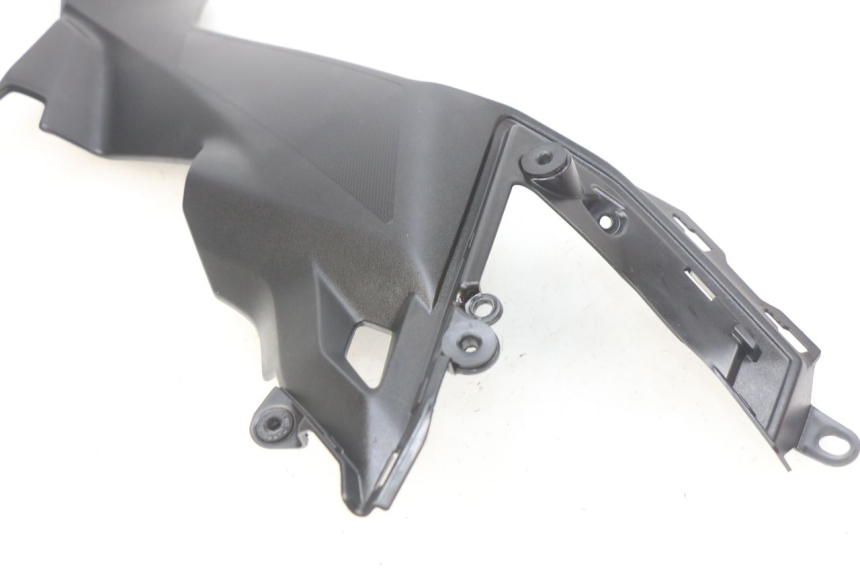 photo de GIUNZIONE PEDANA DESTRA KAWASAKI Z 650 (2016 - 2019)