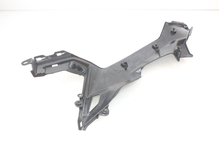 photo de GIUNZIONE PEDANA DESTRA KAWASAKI Z 650 (2016 - 2019)